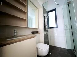 The Gazania (D19), Condominium #437437701